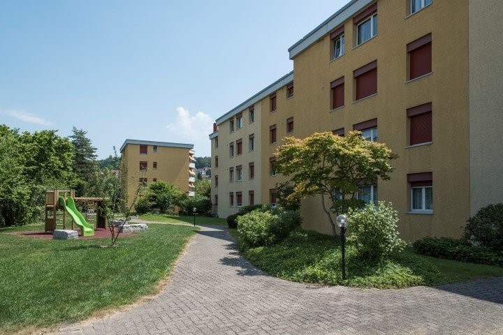 Foto 9