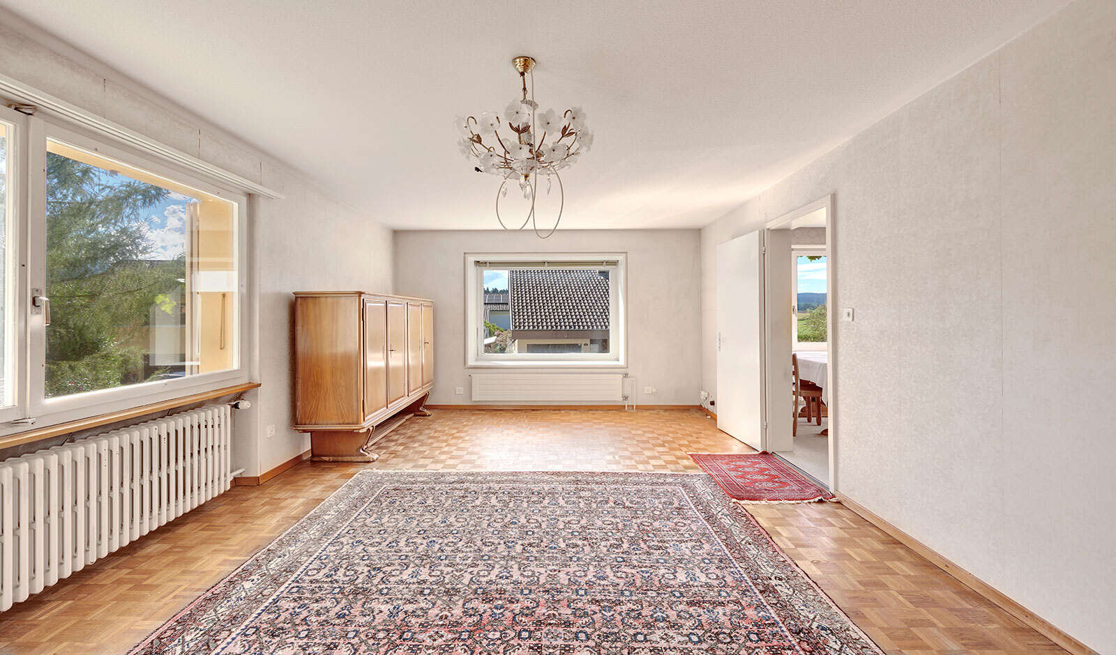 Weitere Bilder auf www.dv-immo.ch