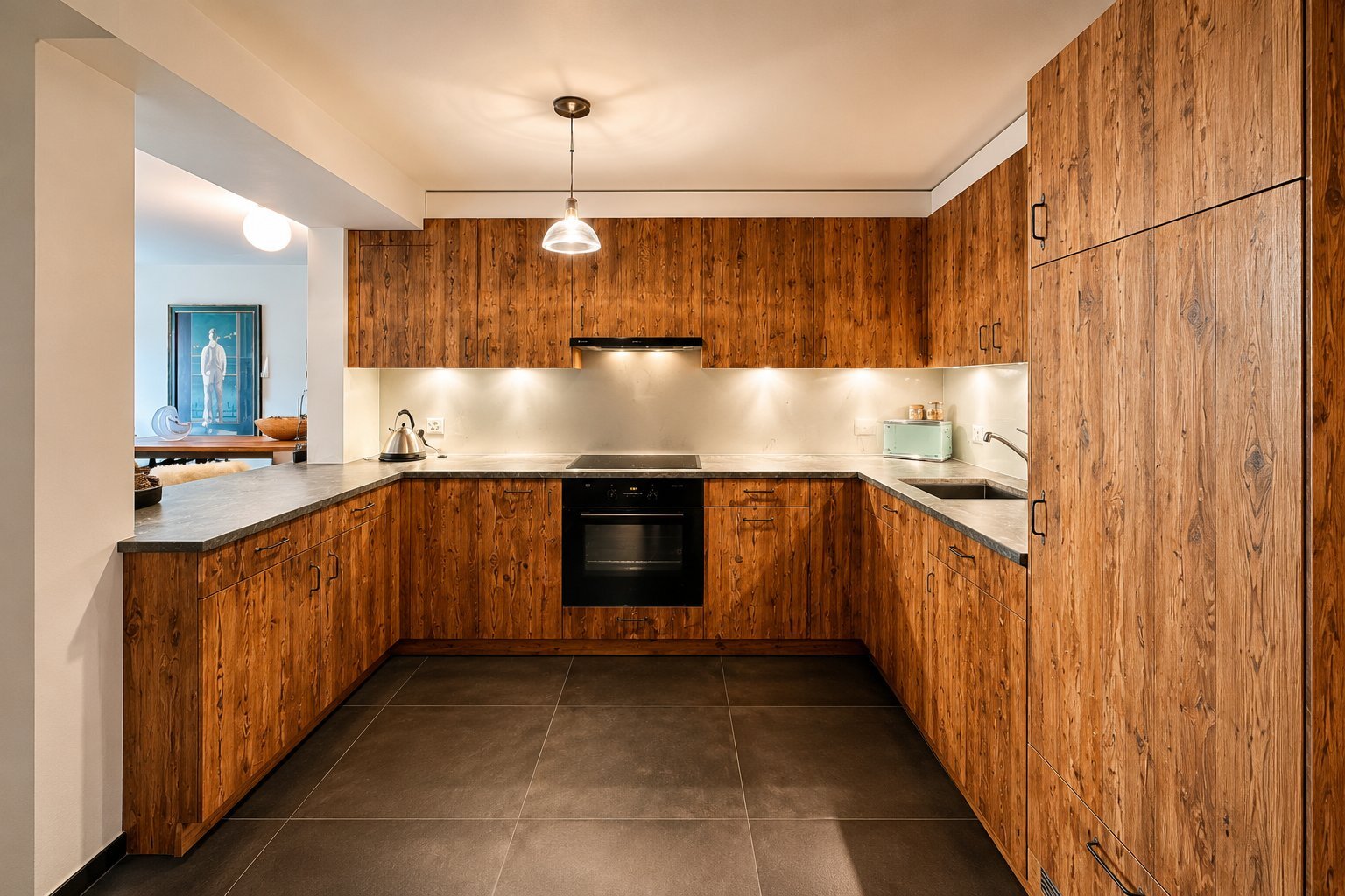 Picture 5