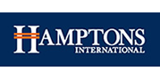 Hamptons