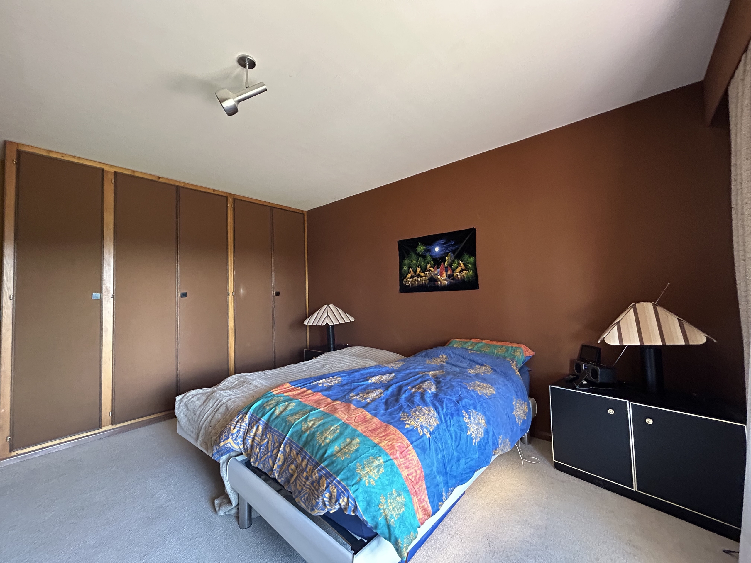Picture 9