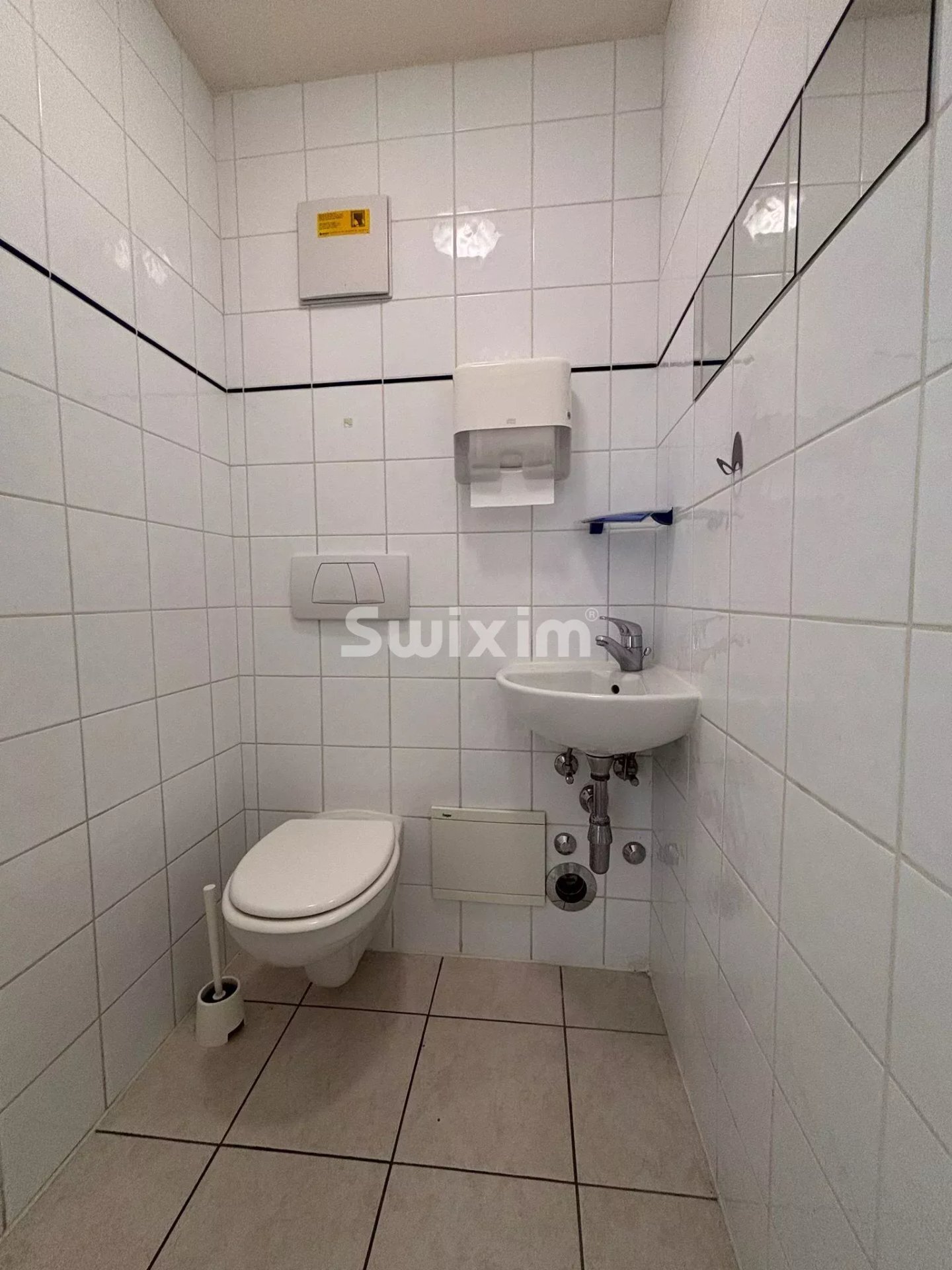 Foto 5