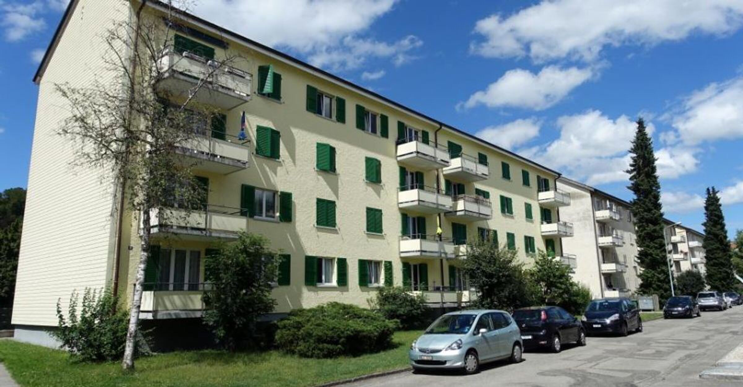 Foto 16