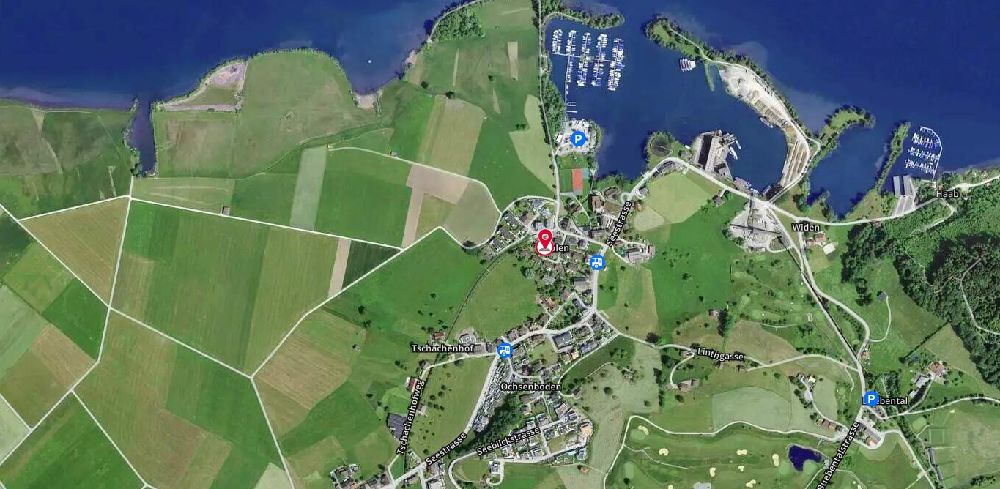 Immagine di copertina