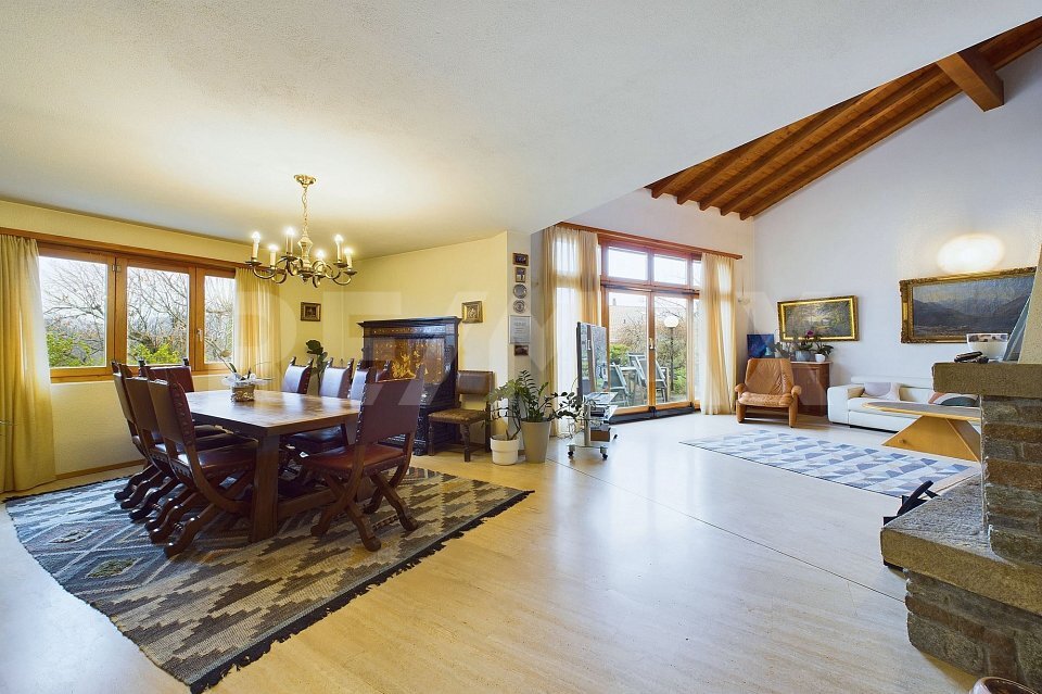 Premier coup d'oeil 1