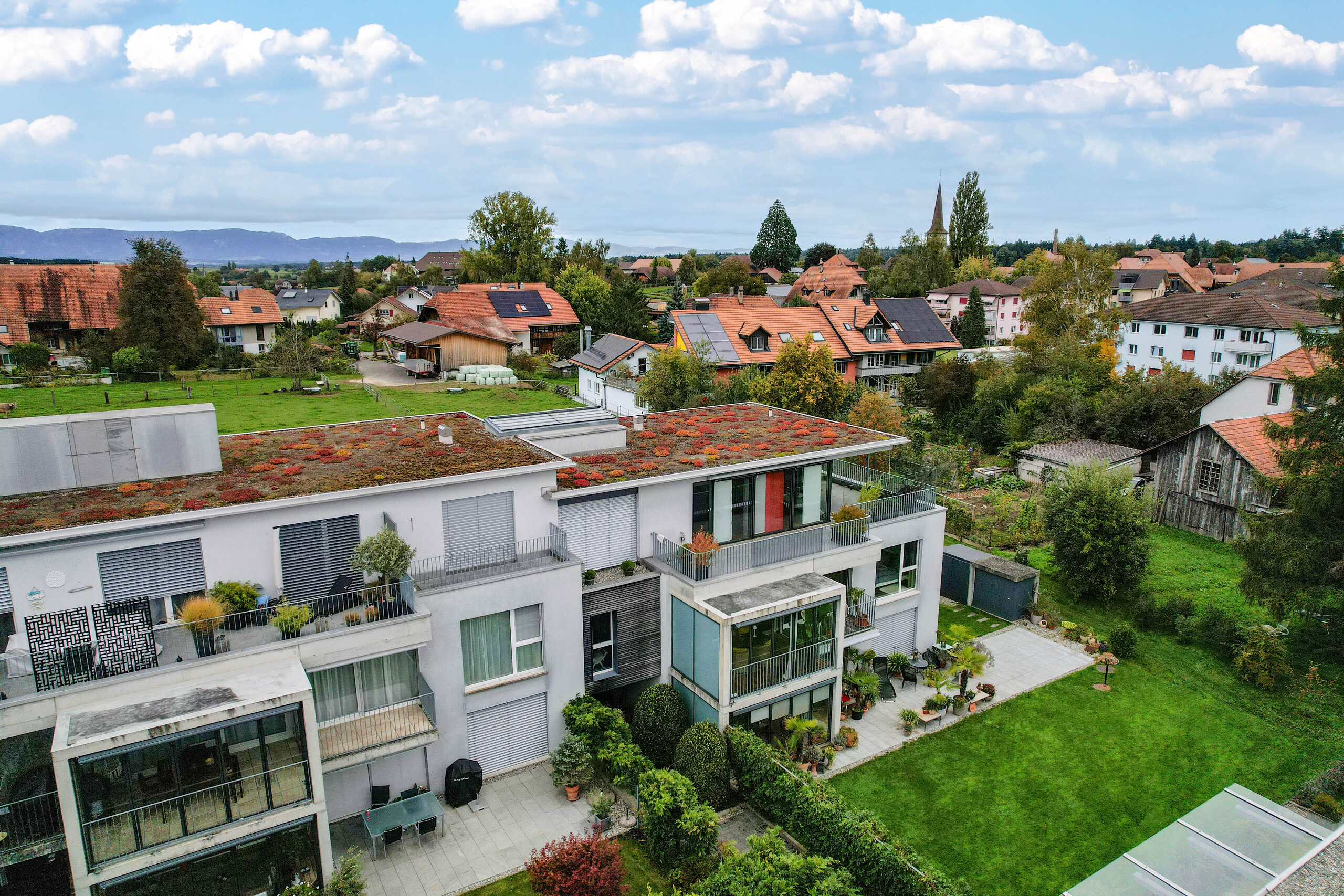Aussenansicht 1