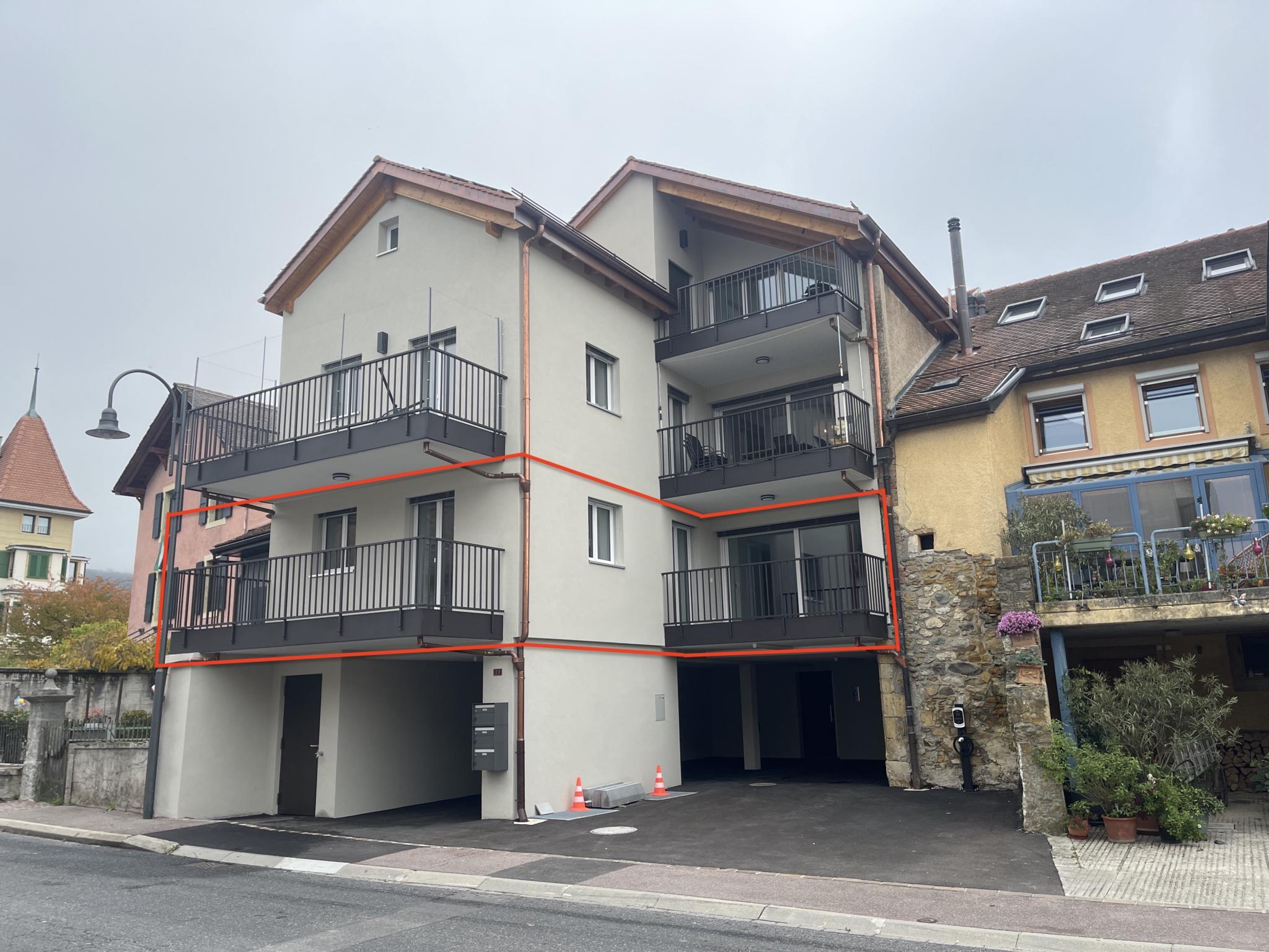 Immagine di copertina 3