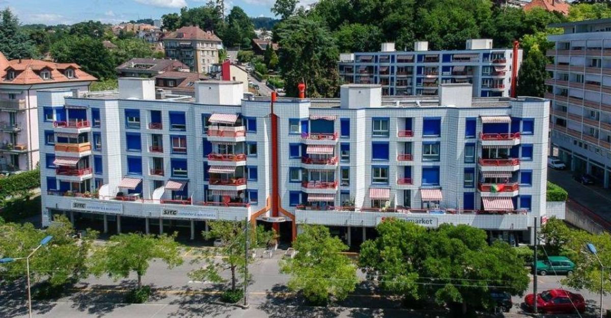 Foto 4