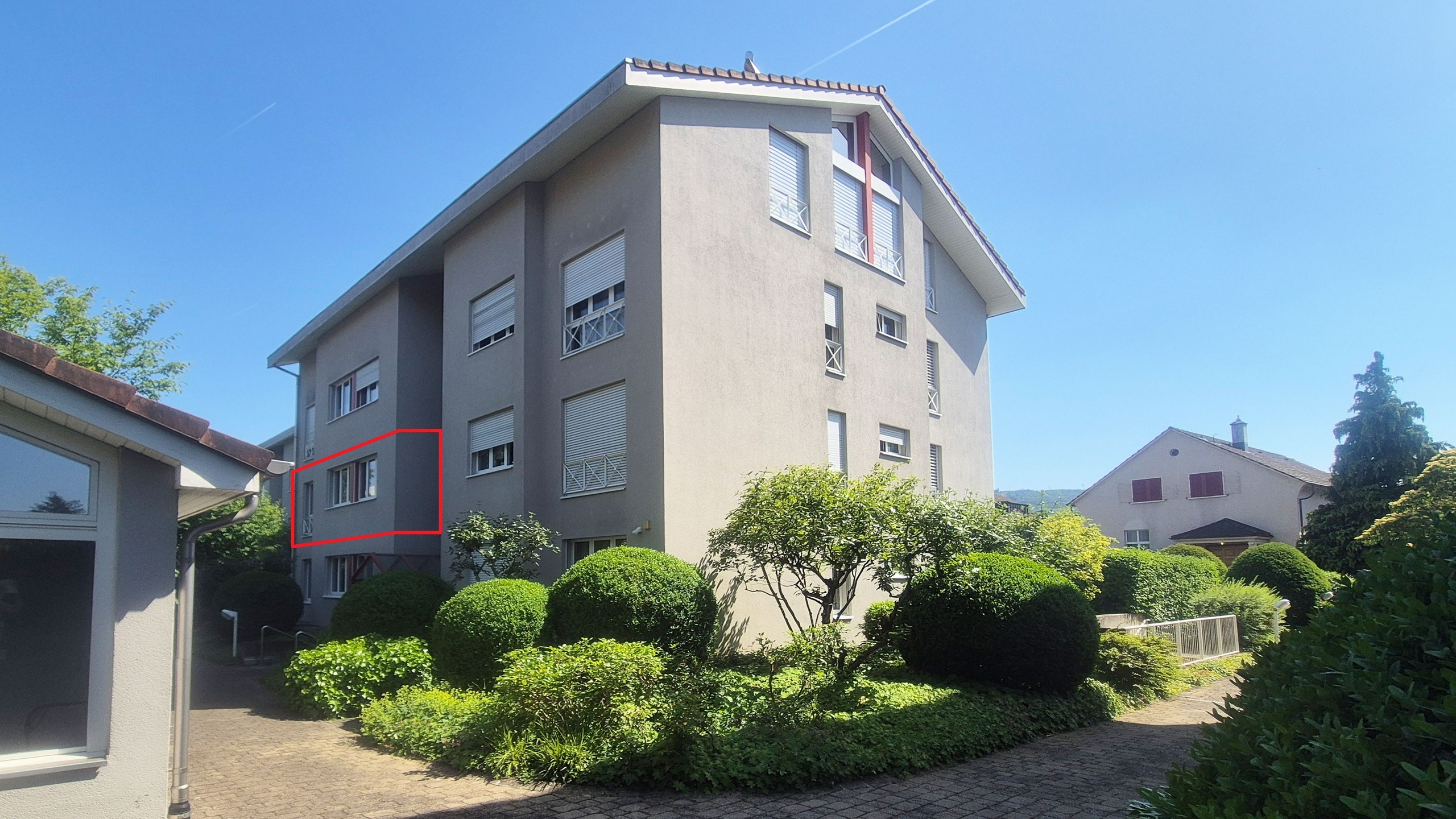 Photo 17