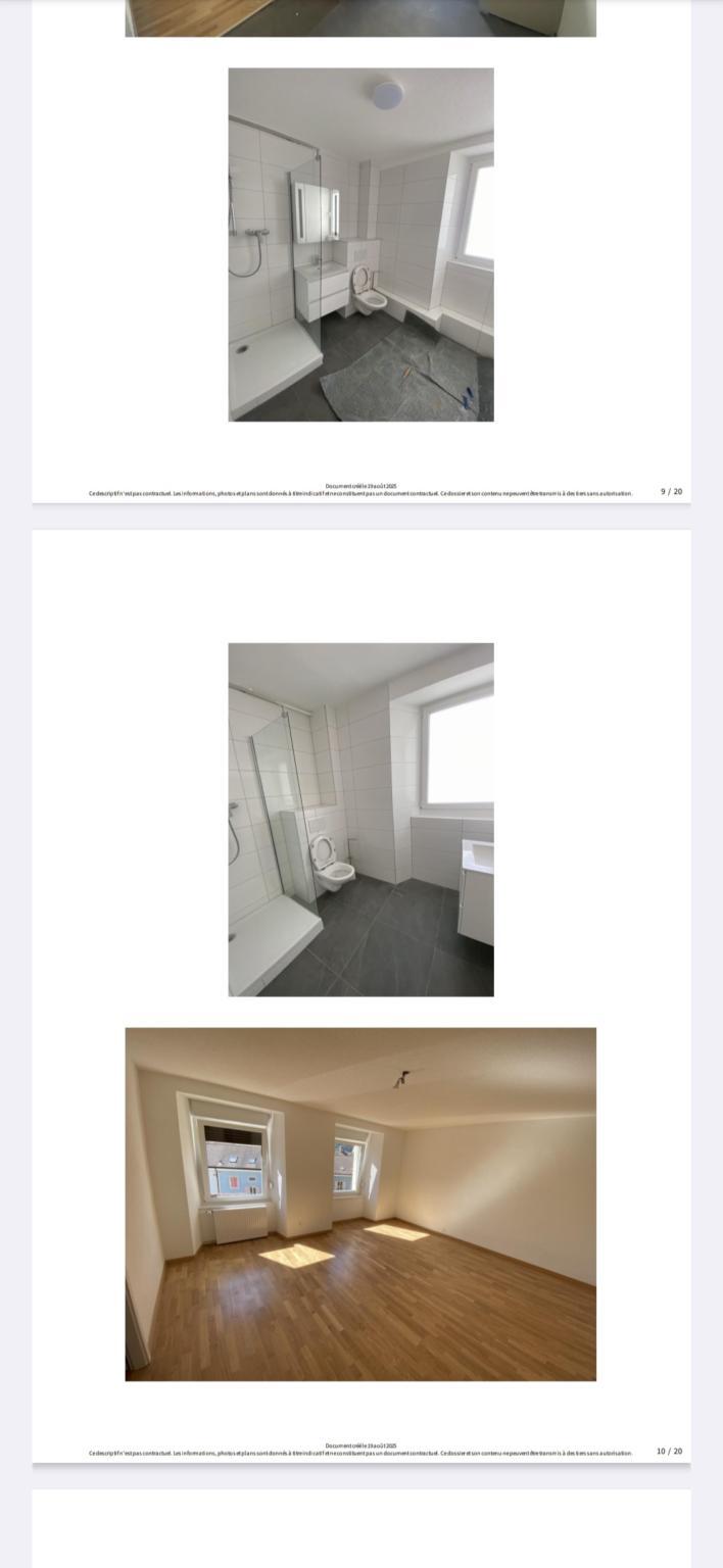 Immagine di copertina 1