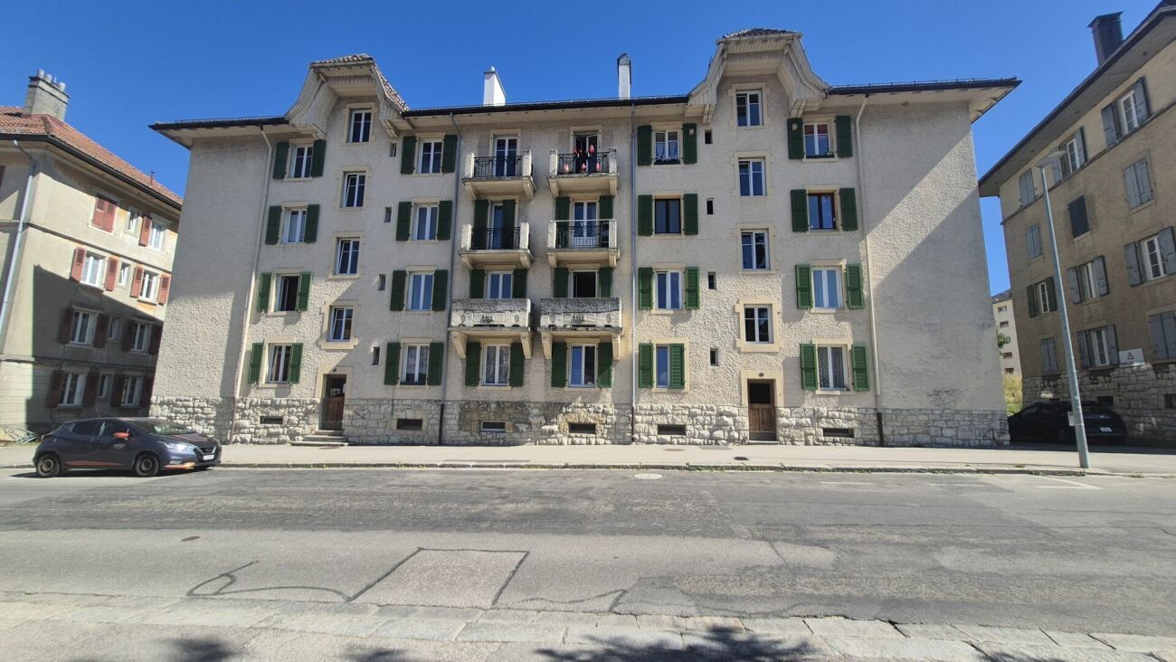 Foto 13