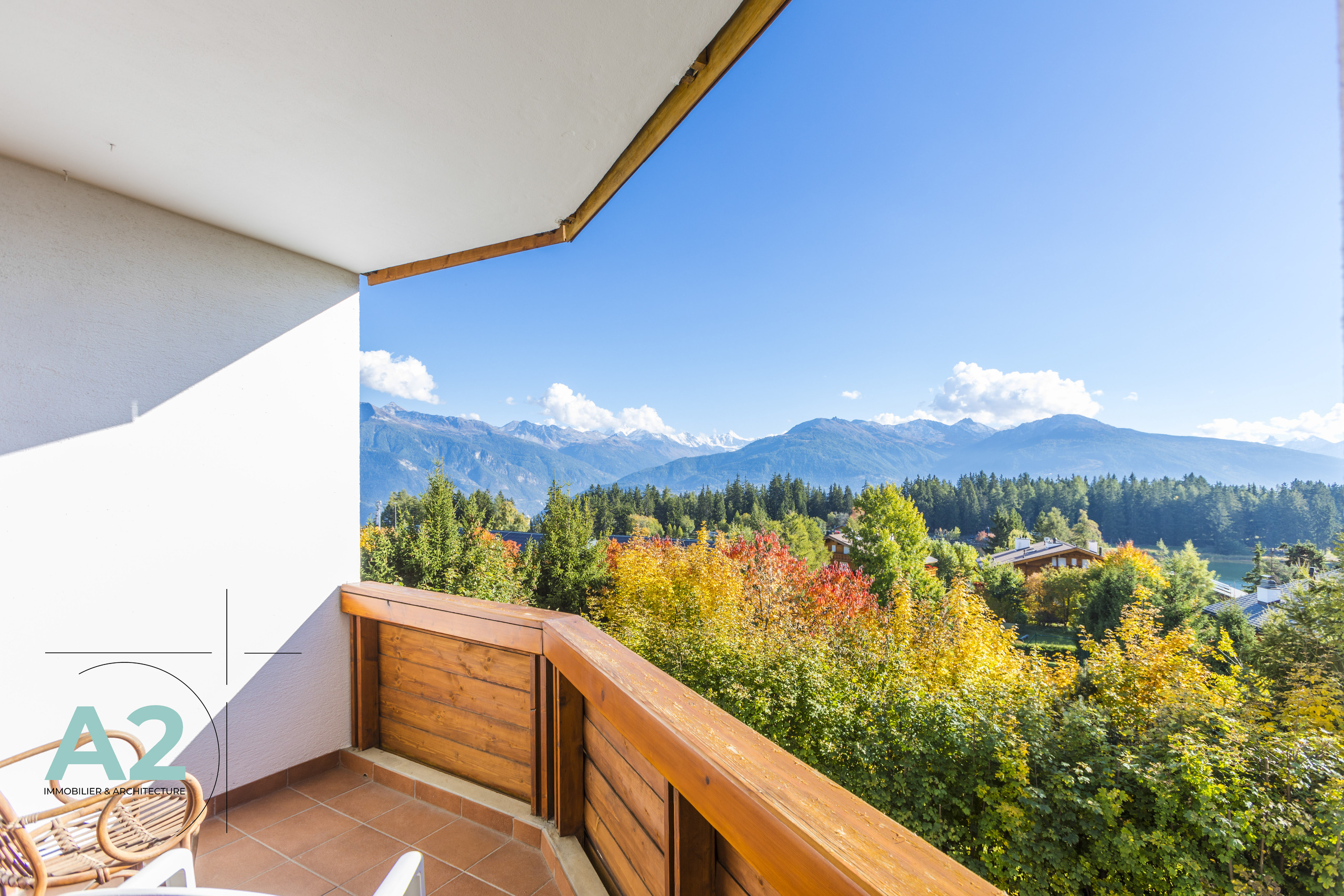 Balcon Balcon