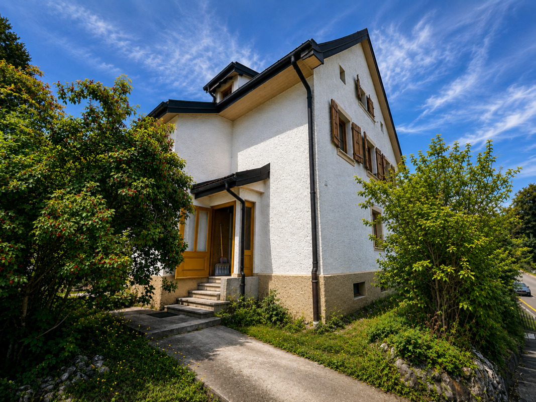 Firstview