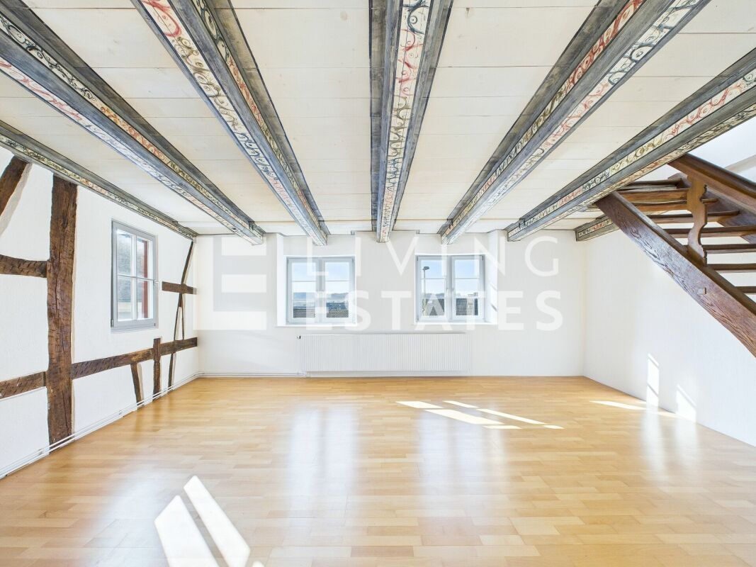 Premier coup d'oeil 4