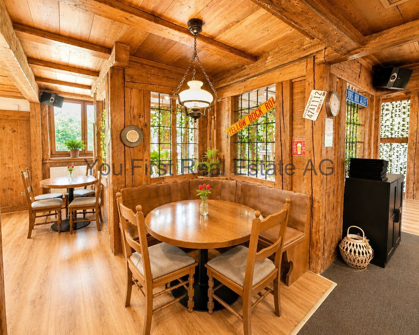 Picture 6