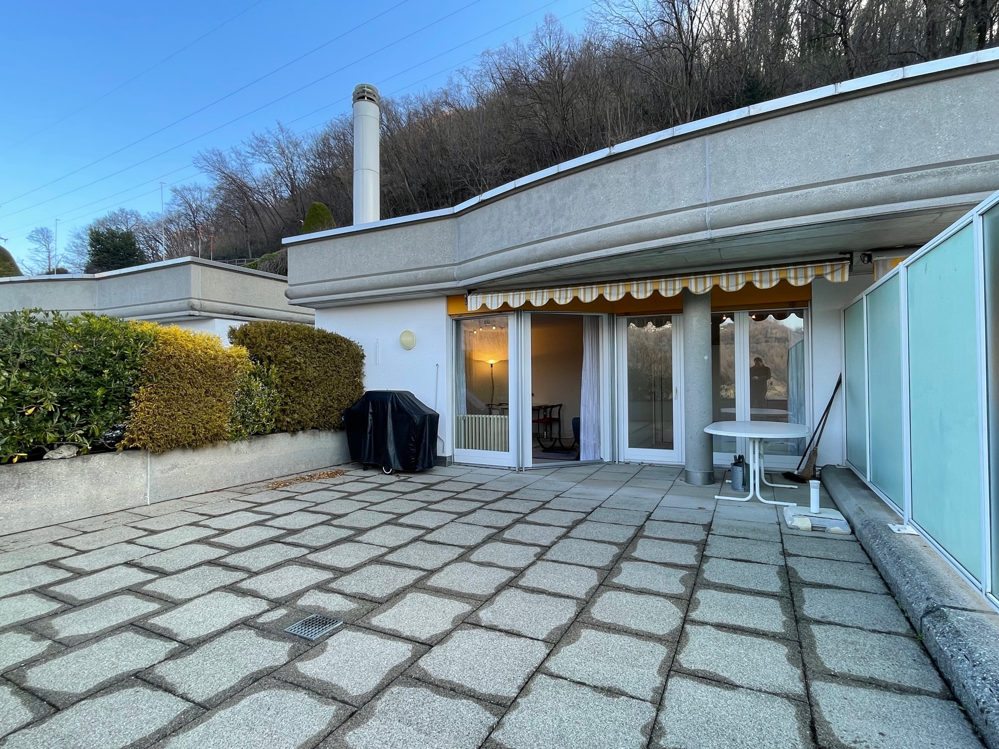 Immagine di copertina