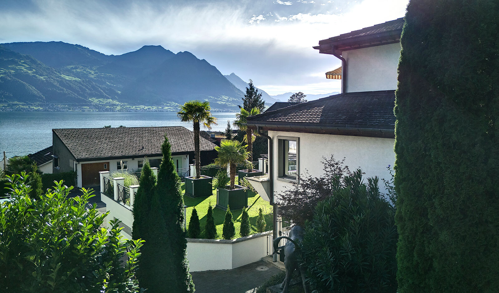 weitere Bilder auf www.dv-immo.ch