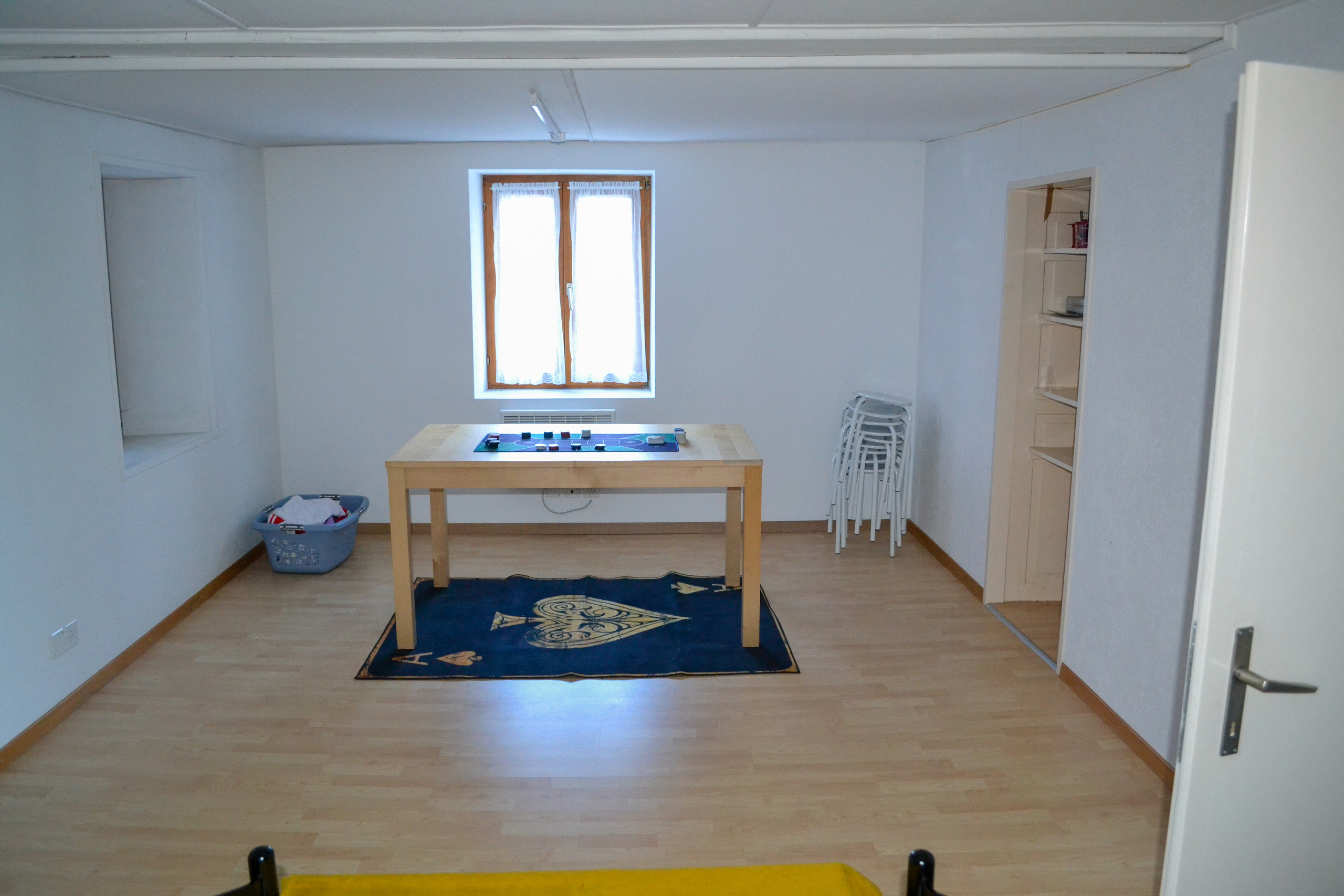 Photo 14