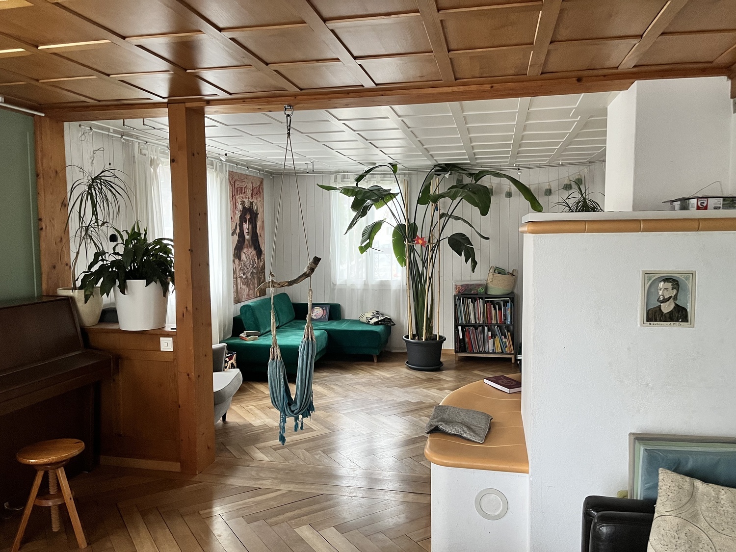 Immagine di copertina