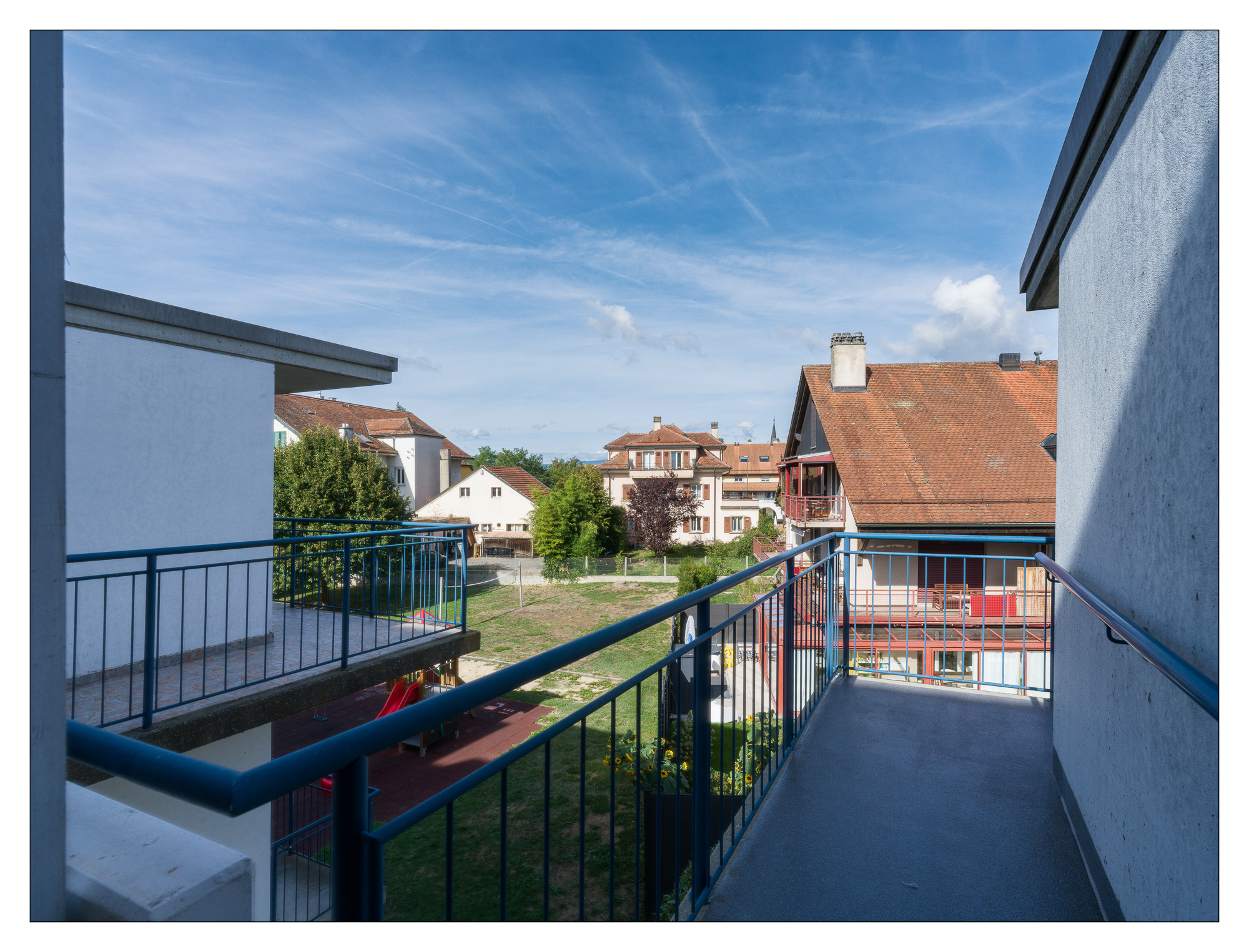 Aussenansicht 4