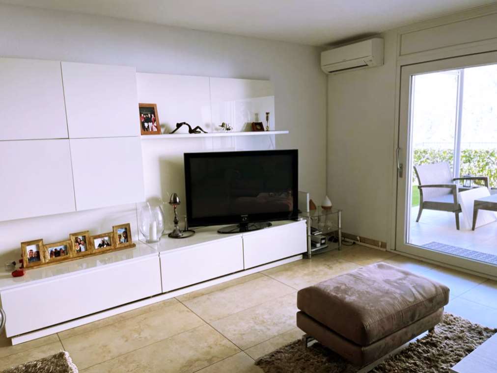 Immagine di copertina 2