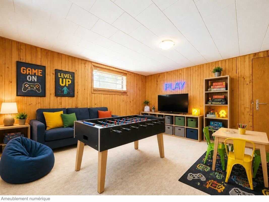 Photo 12