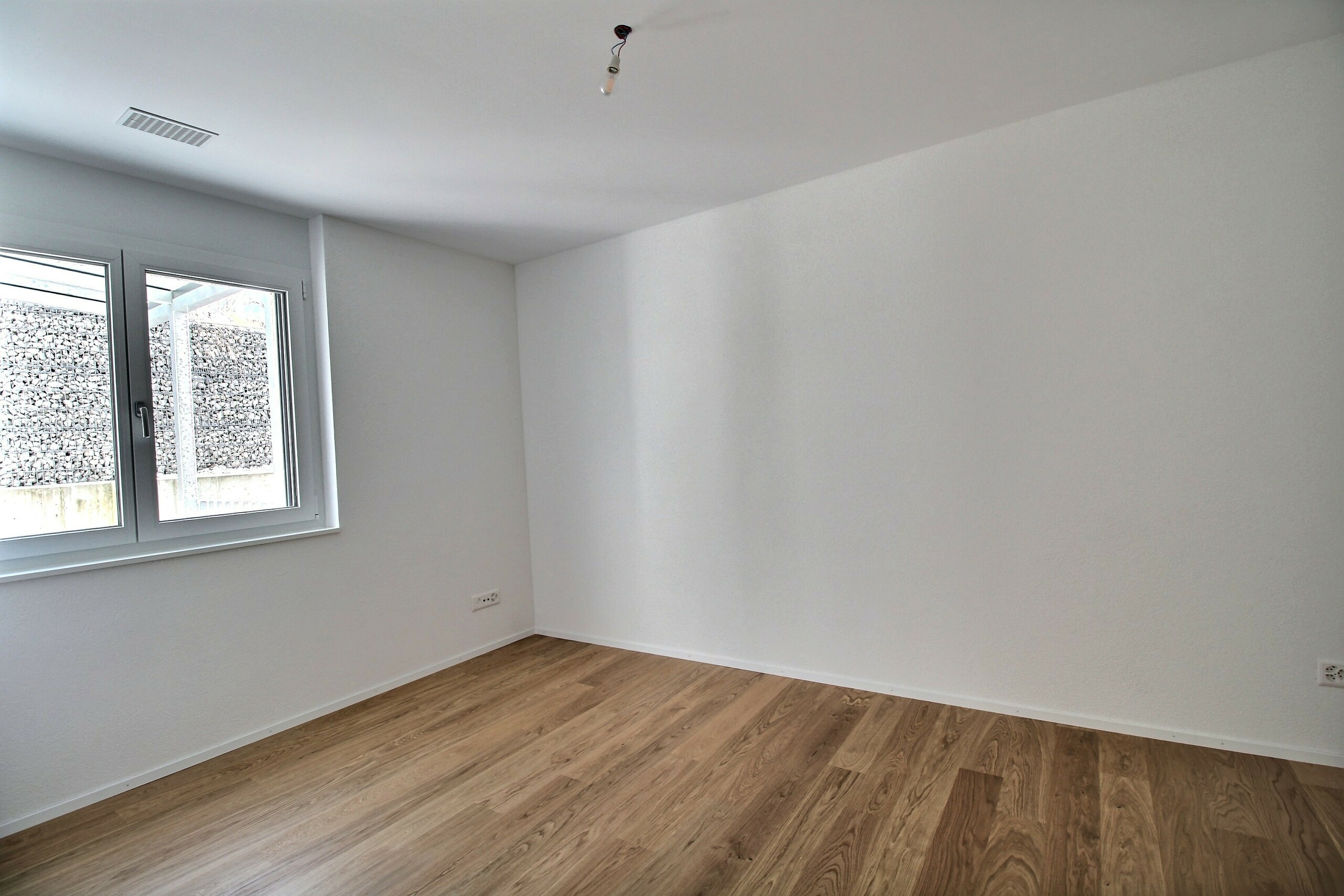 chambre 3