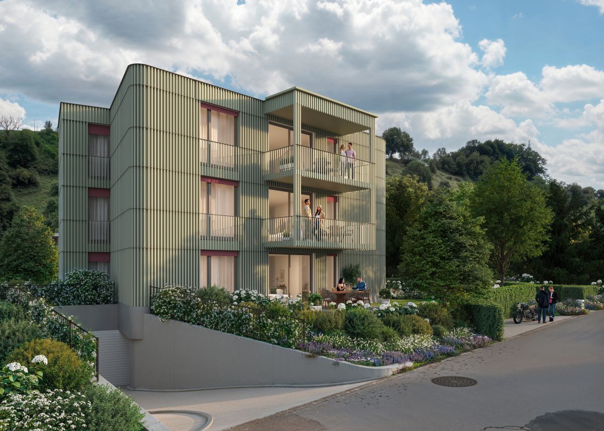 Immagine di copertina 1