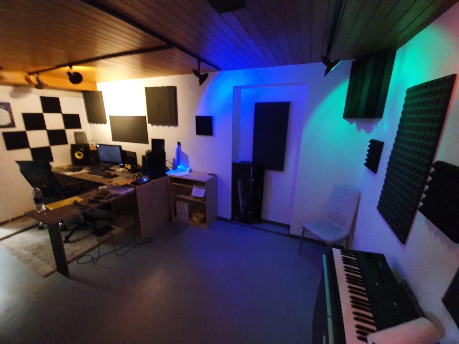 Picture 2