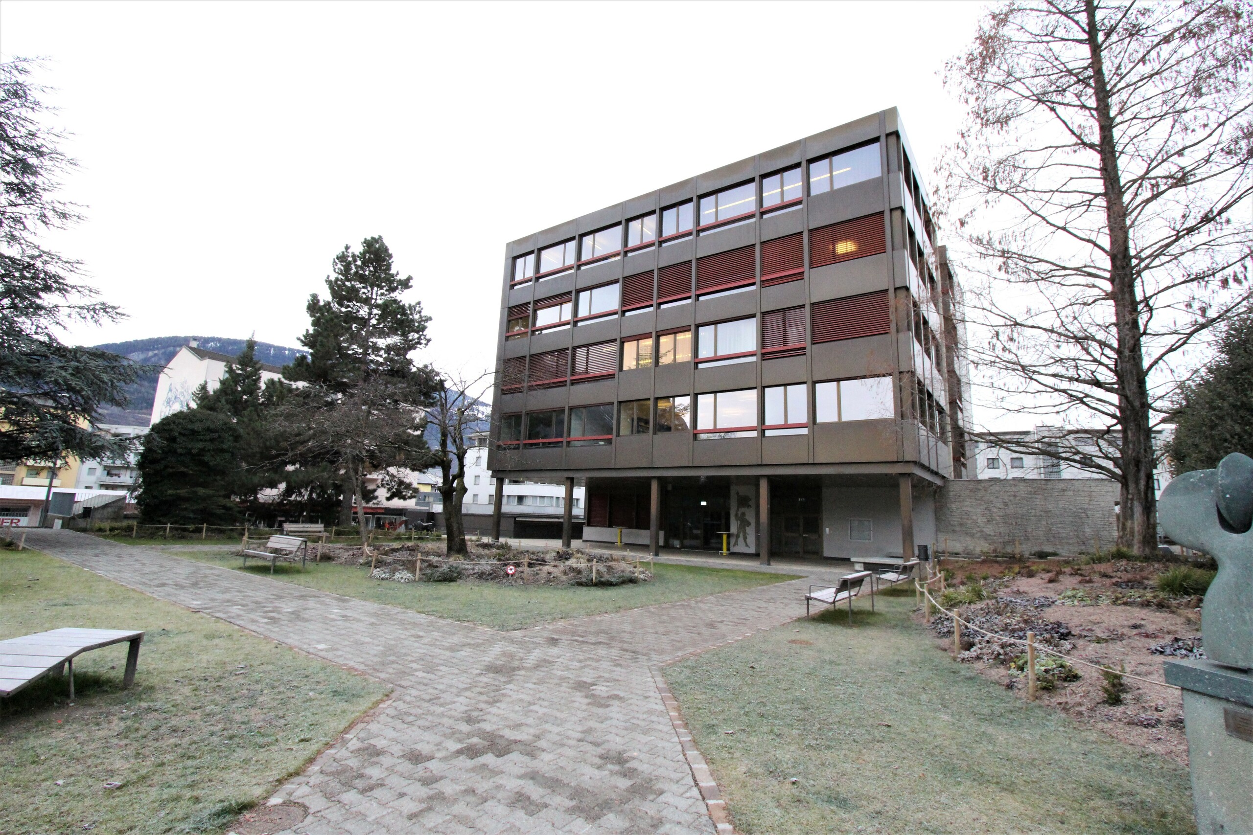 Foto 9