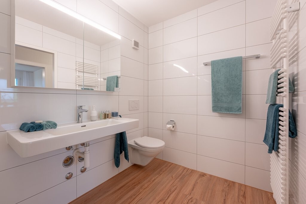 Premier coup d'oeil 2