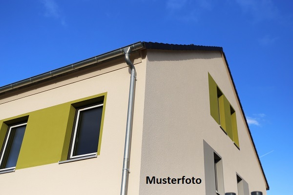 Premier coup d'oeil