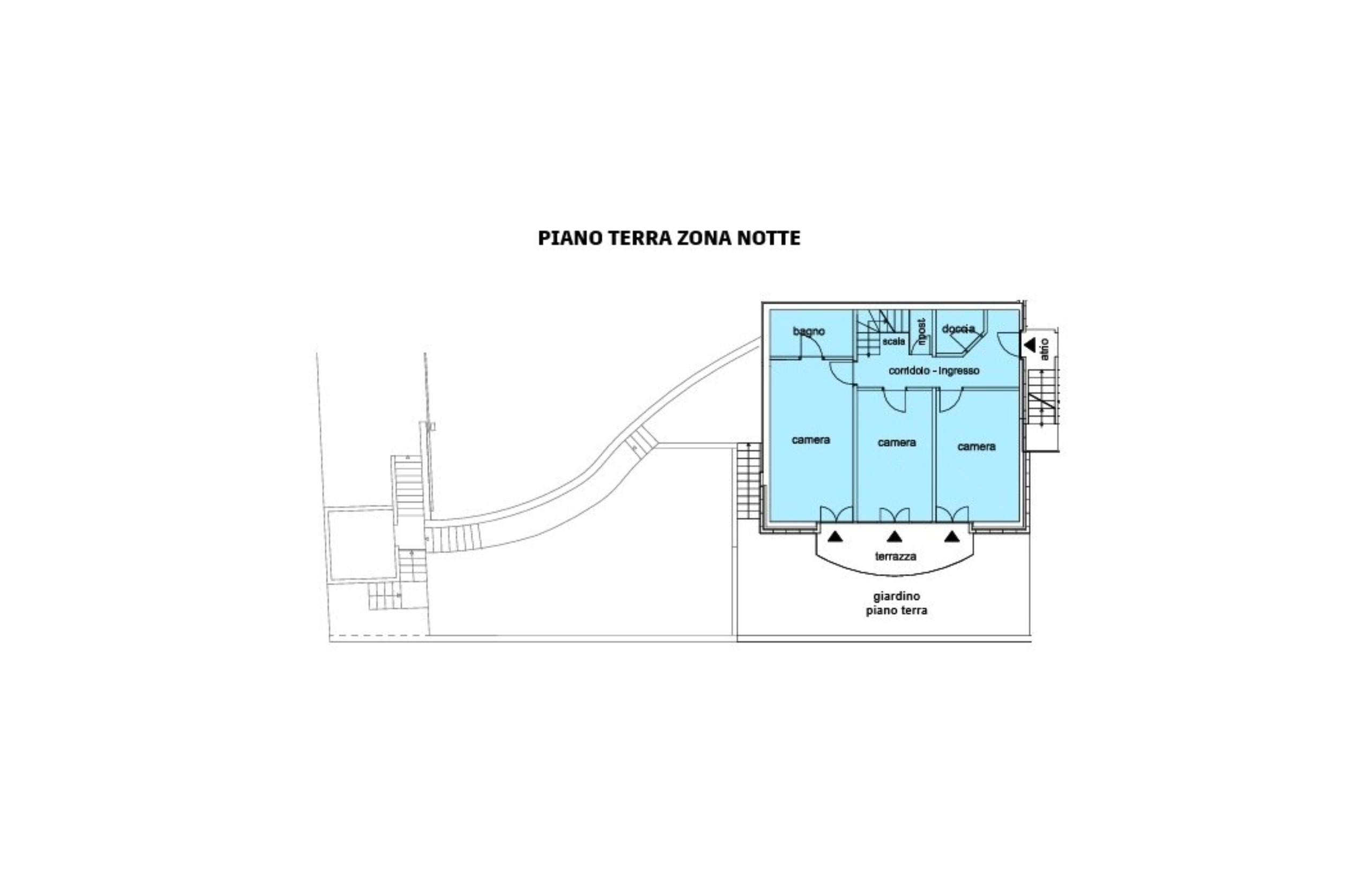 Plan 3