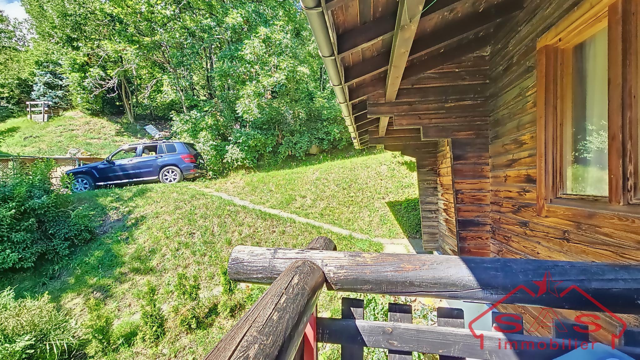 Premier coup d'oeil 2