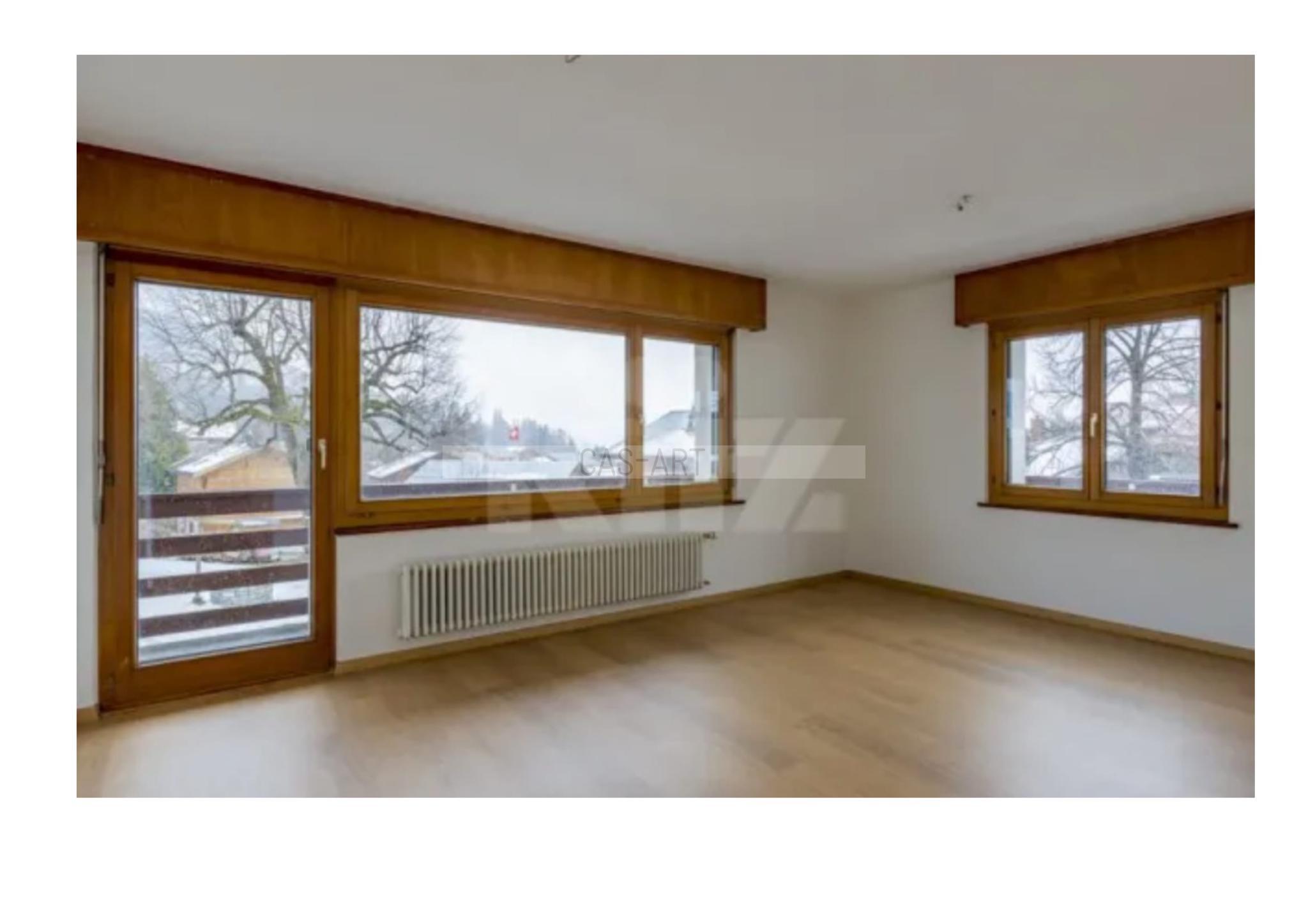 Titelbild