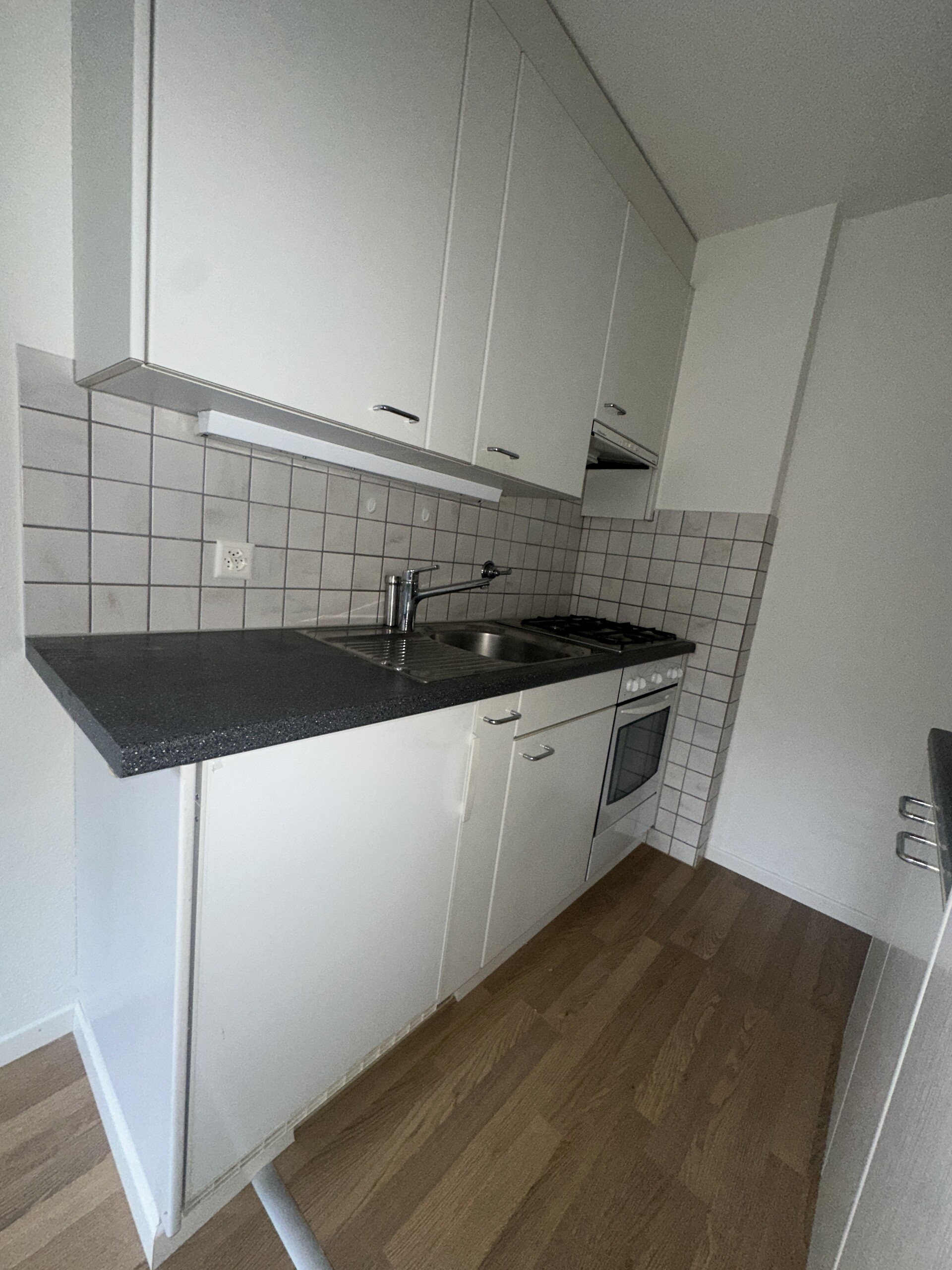 Innenansicht 5