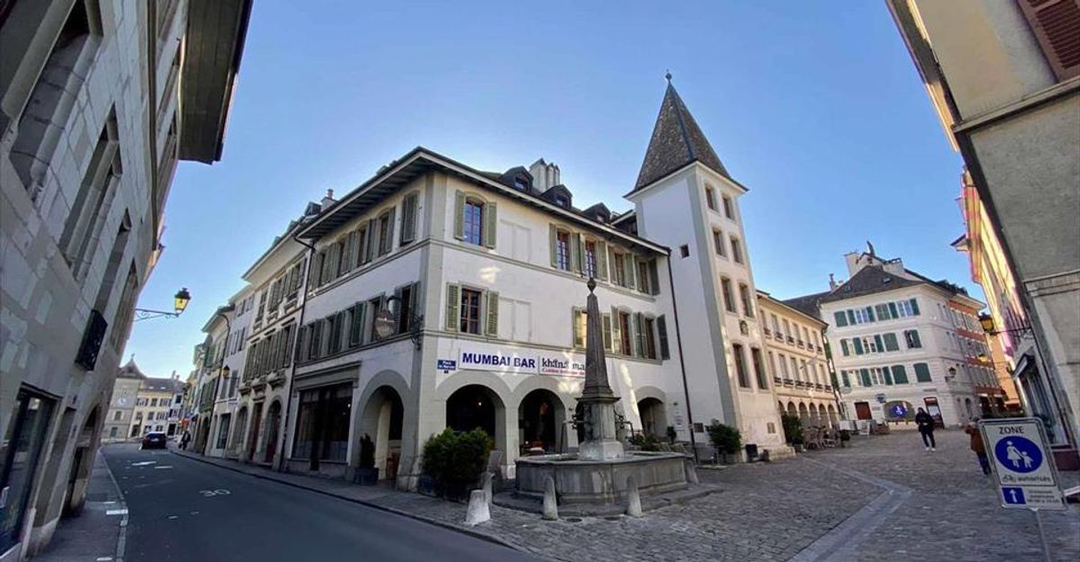 Foto 11