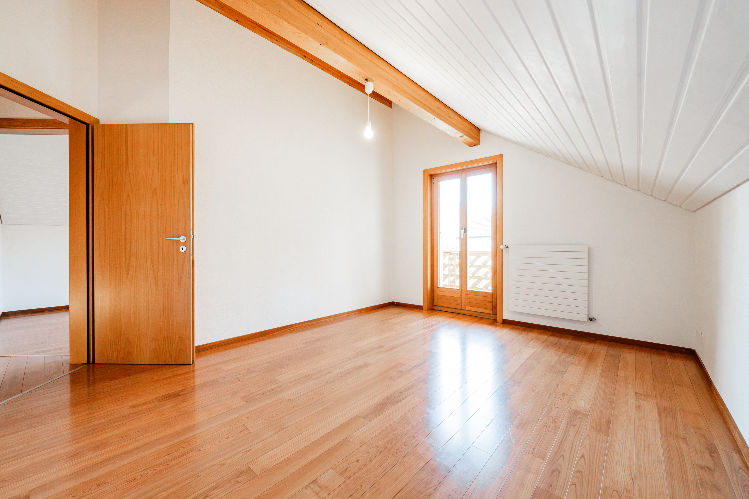 Chambre 1