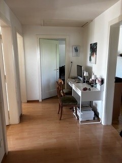 Vista interiore 1