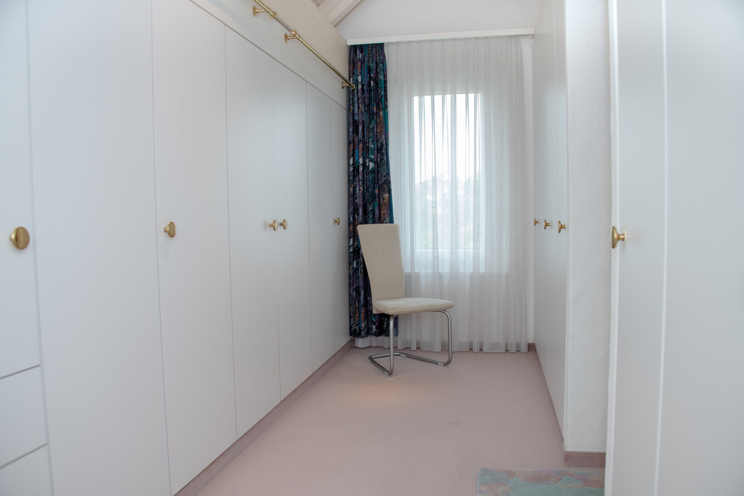 Die Ankleide Die Ankleide