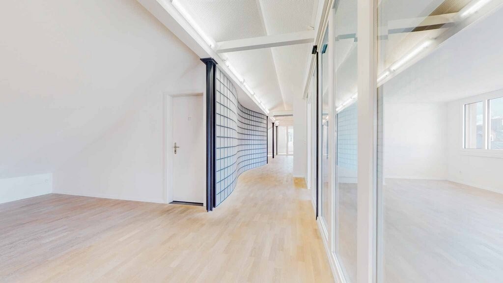 Premier coup d'oeil 2