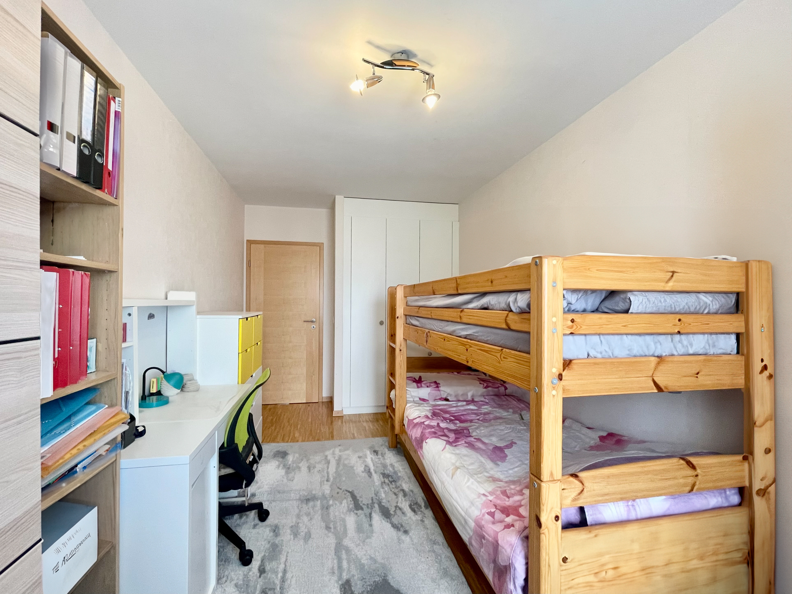 Chambre Chambre