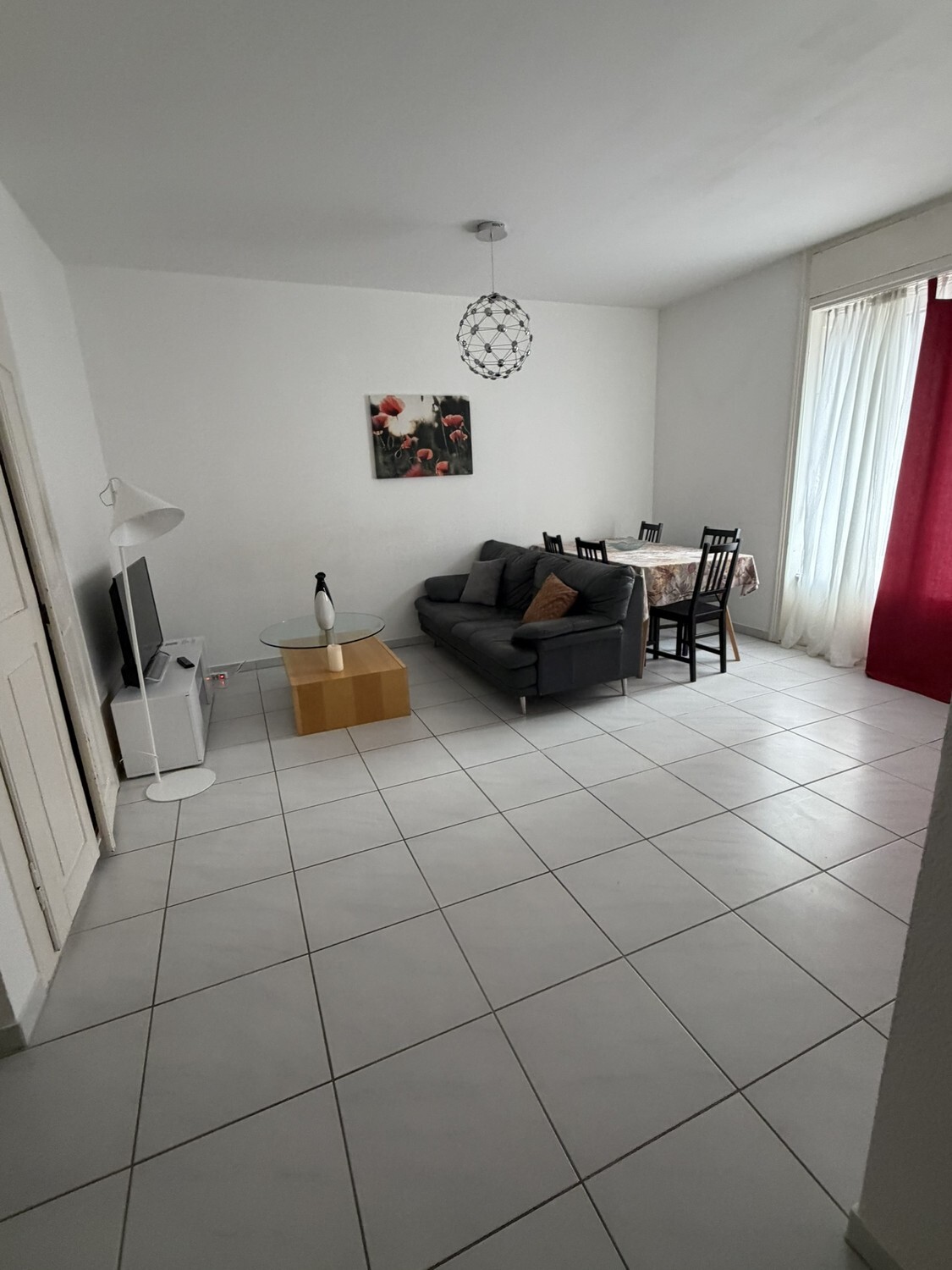 Immagine di copertina 2