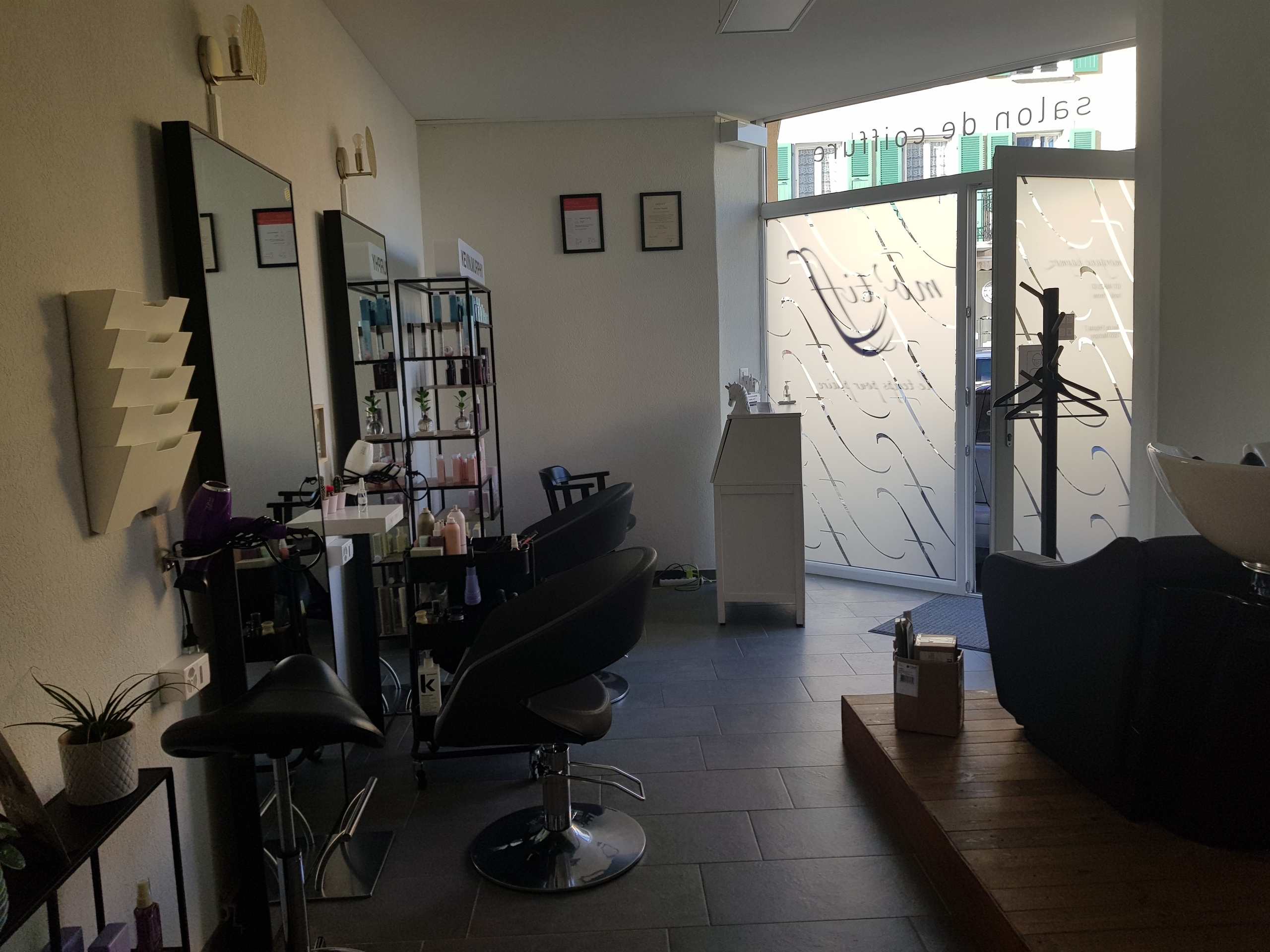 Photo 17