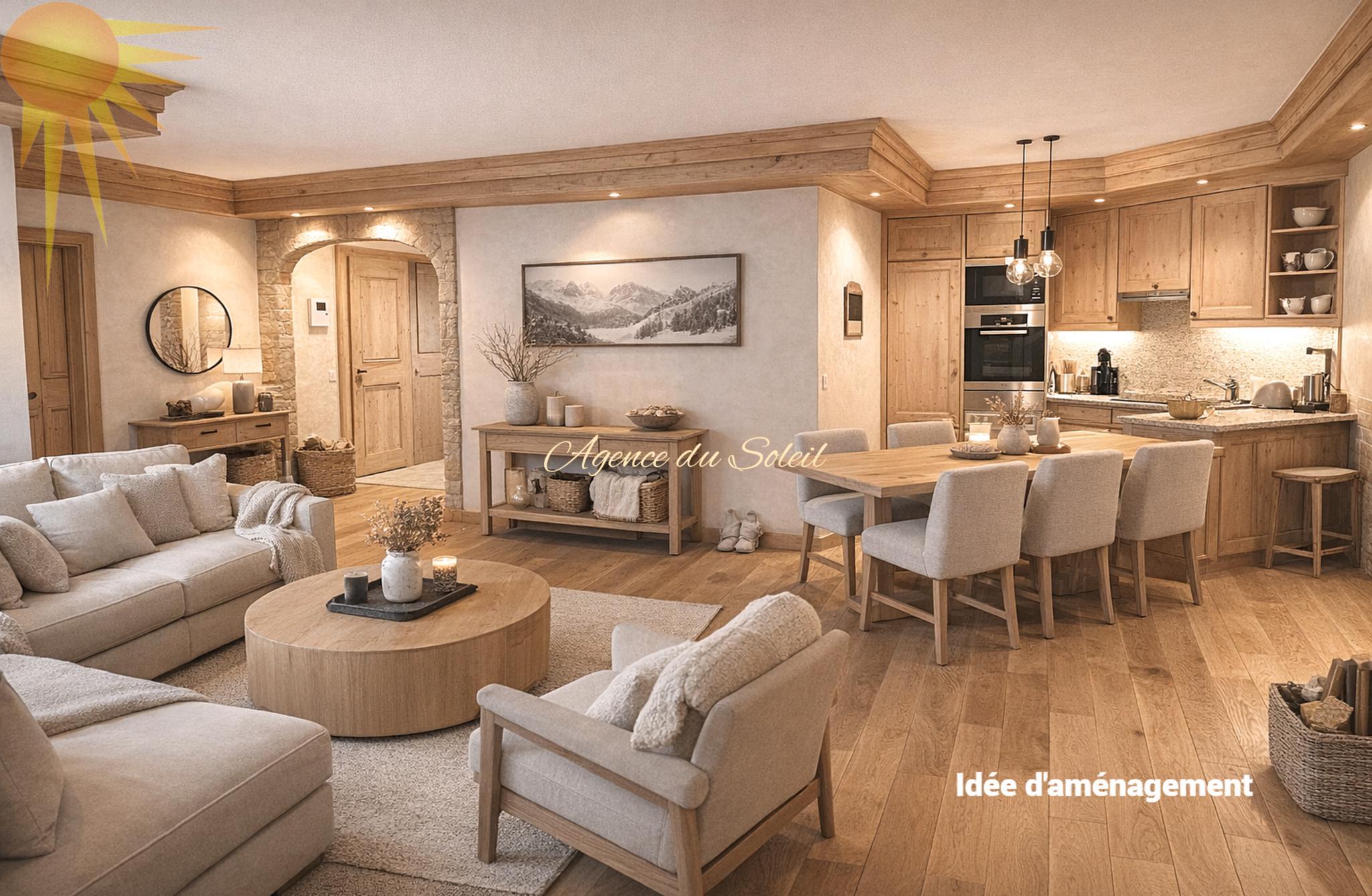 Premier coup d'oeil 3