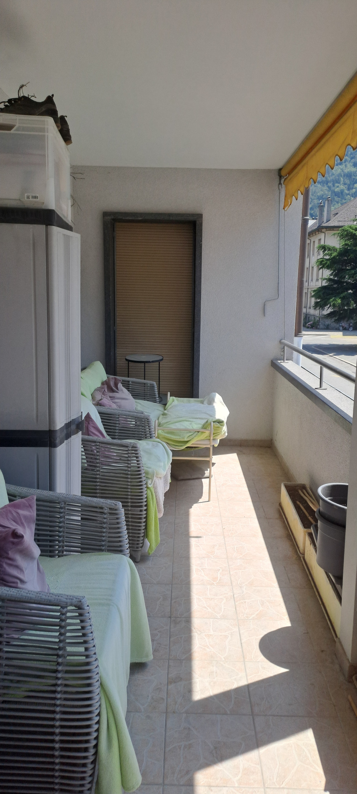 Photo 20
