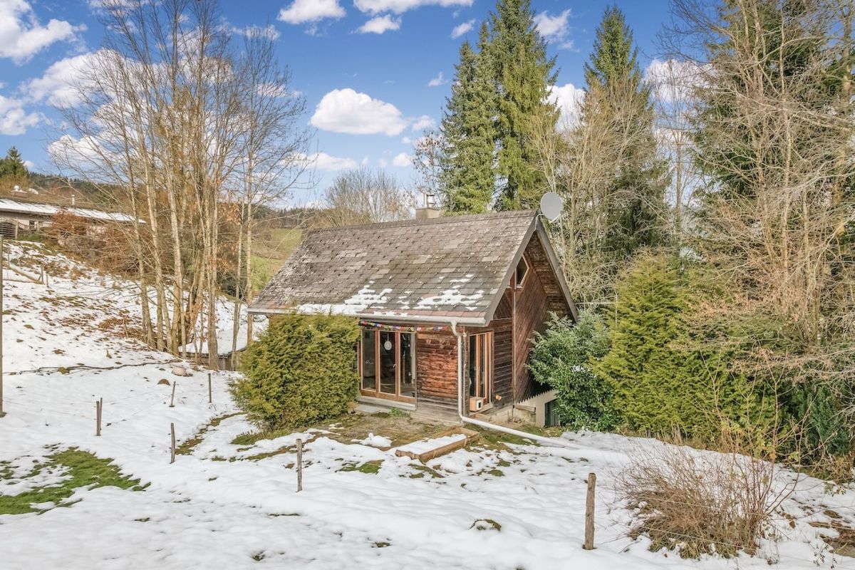 Immagine di copertina