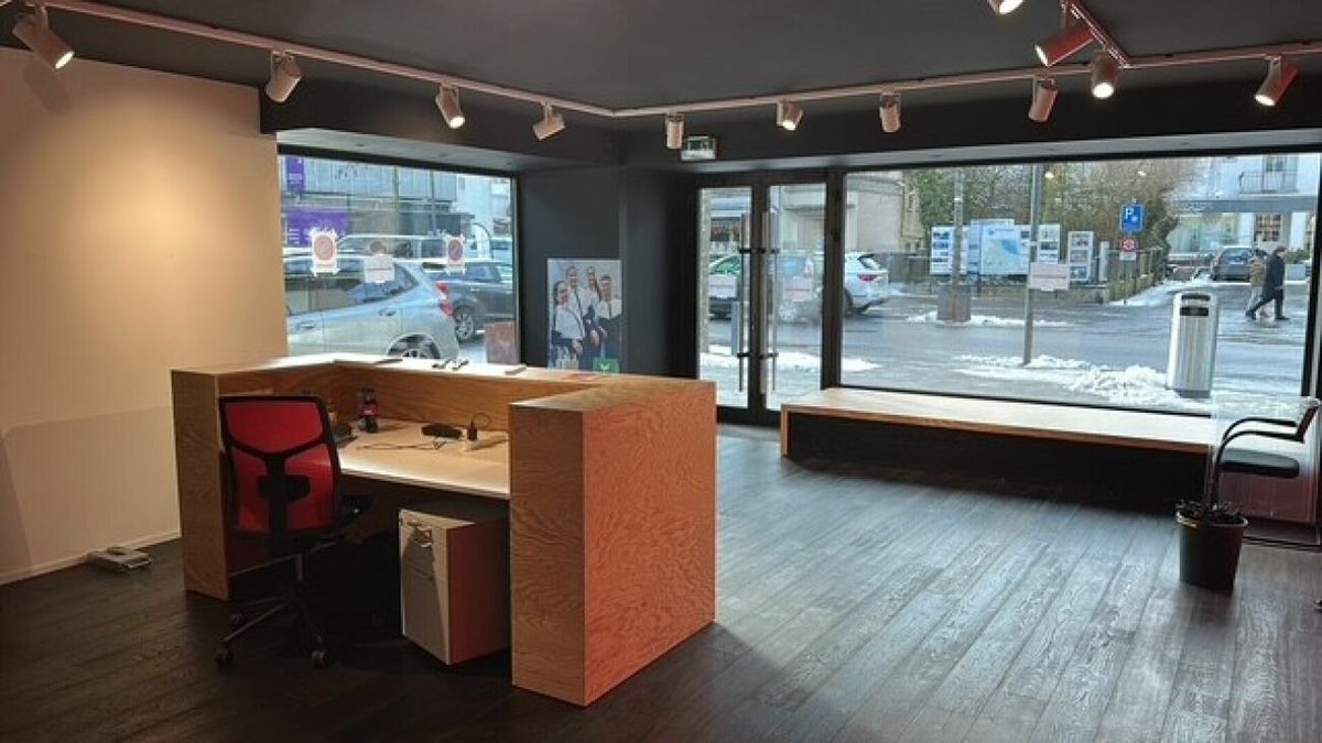 Foto 2