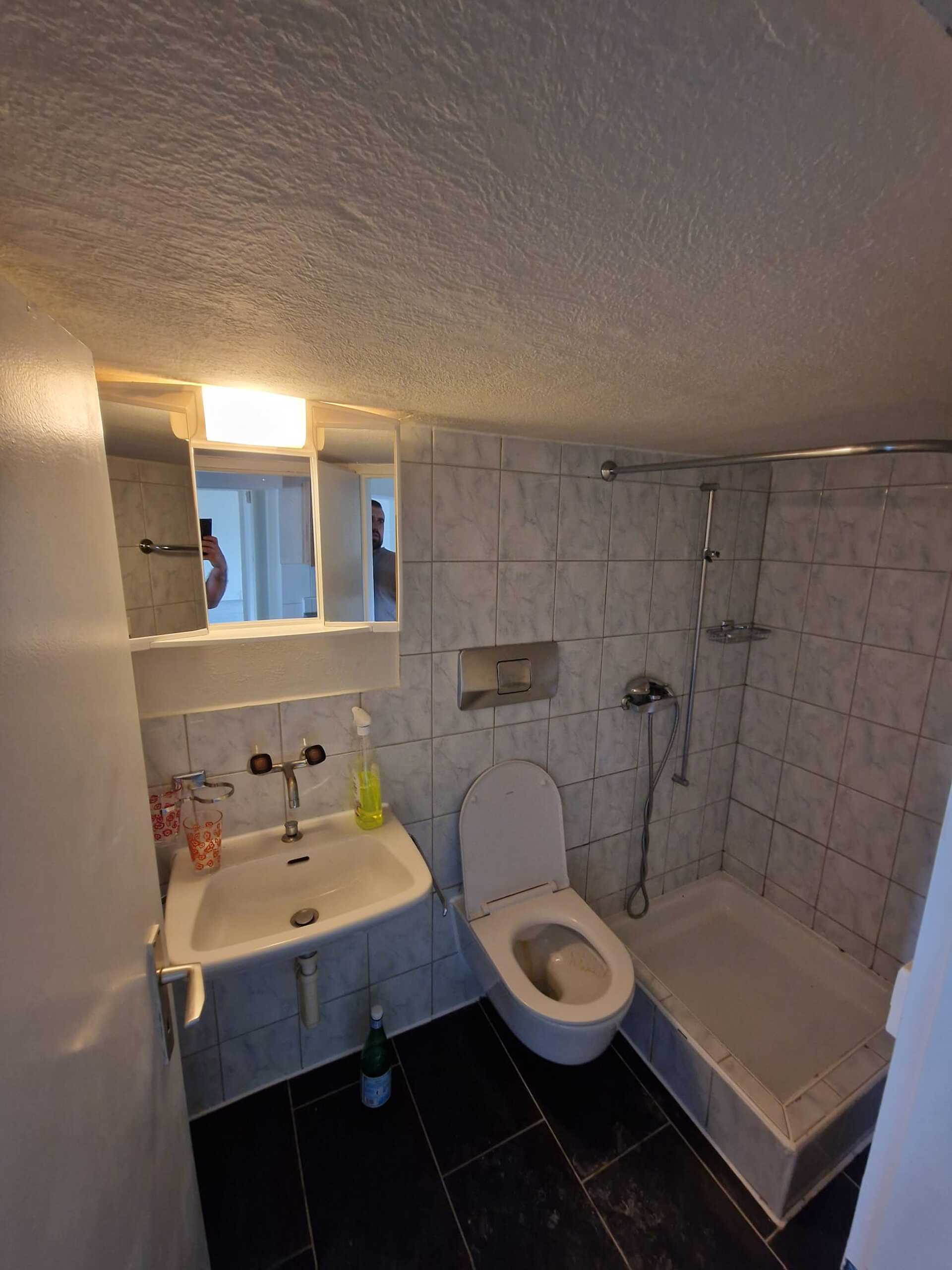 Foto 12
