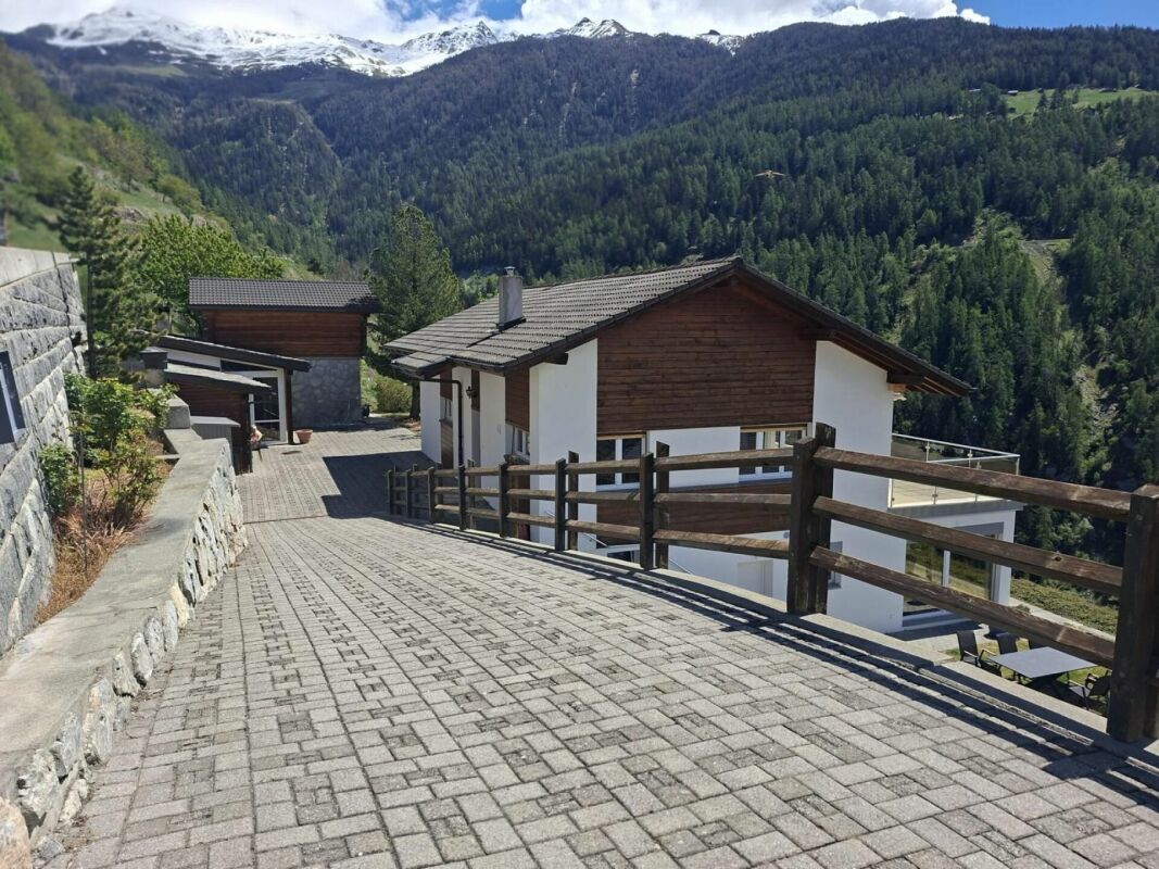 Foto 52